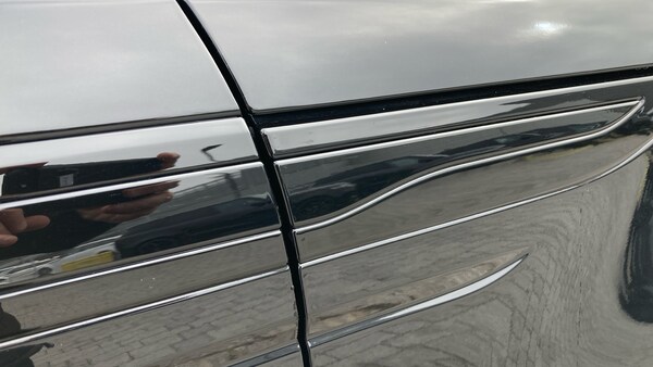 Used Land Rover Range Rover Evoque 2025 for sale - 76222092: Photo 24