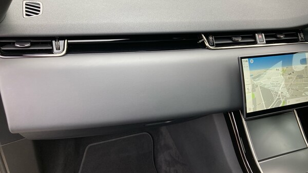 Used Land Rover Range Rover Evoque 2025 for sale - 76222092: Photo 26