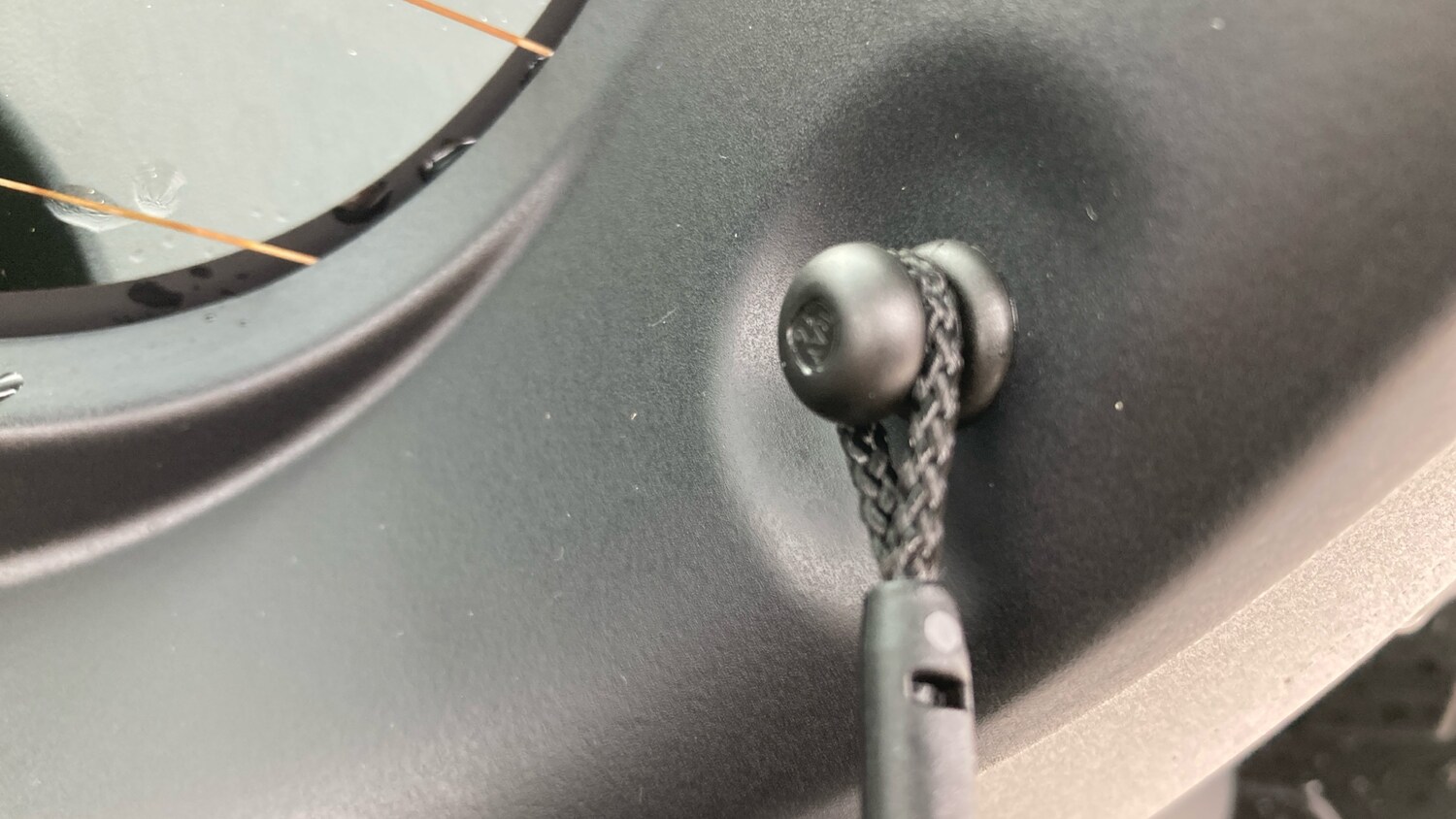 Used Land Rover Range Rover Evoque 2025 for sale - 76222092: Photo 28