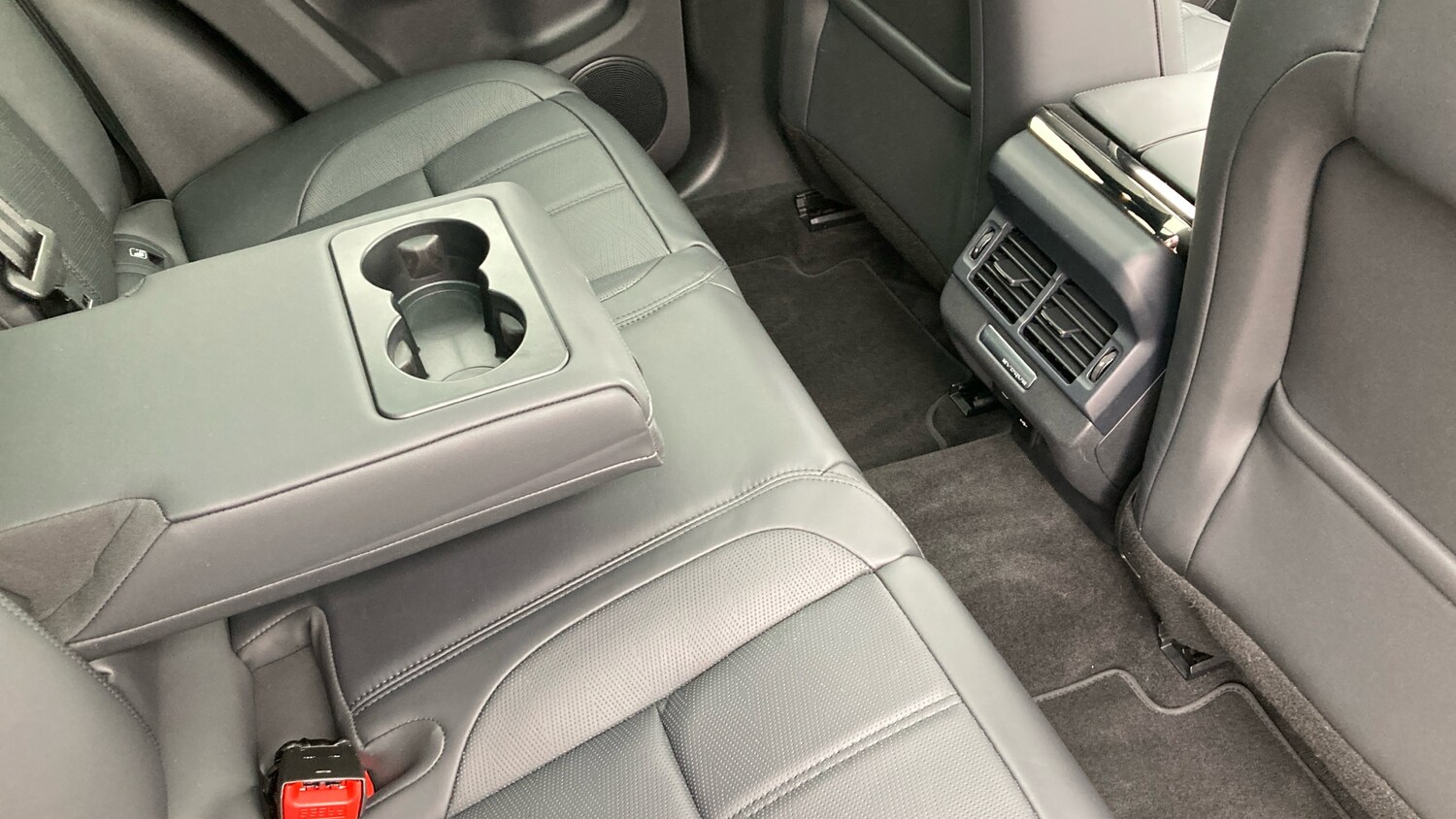 Used Land Rover Range Rover Evoque 2025 for sale - 76222092: Photo 42