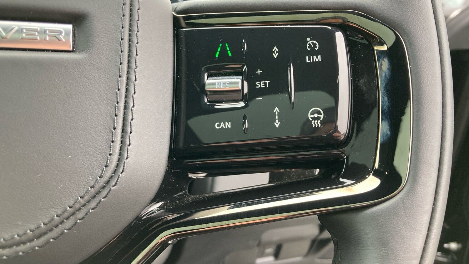 Used Land Rover Range Rover Evoque 2025 for sale - 76222092: Photo 44