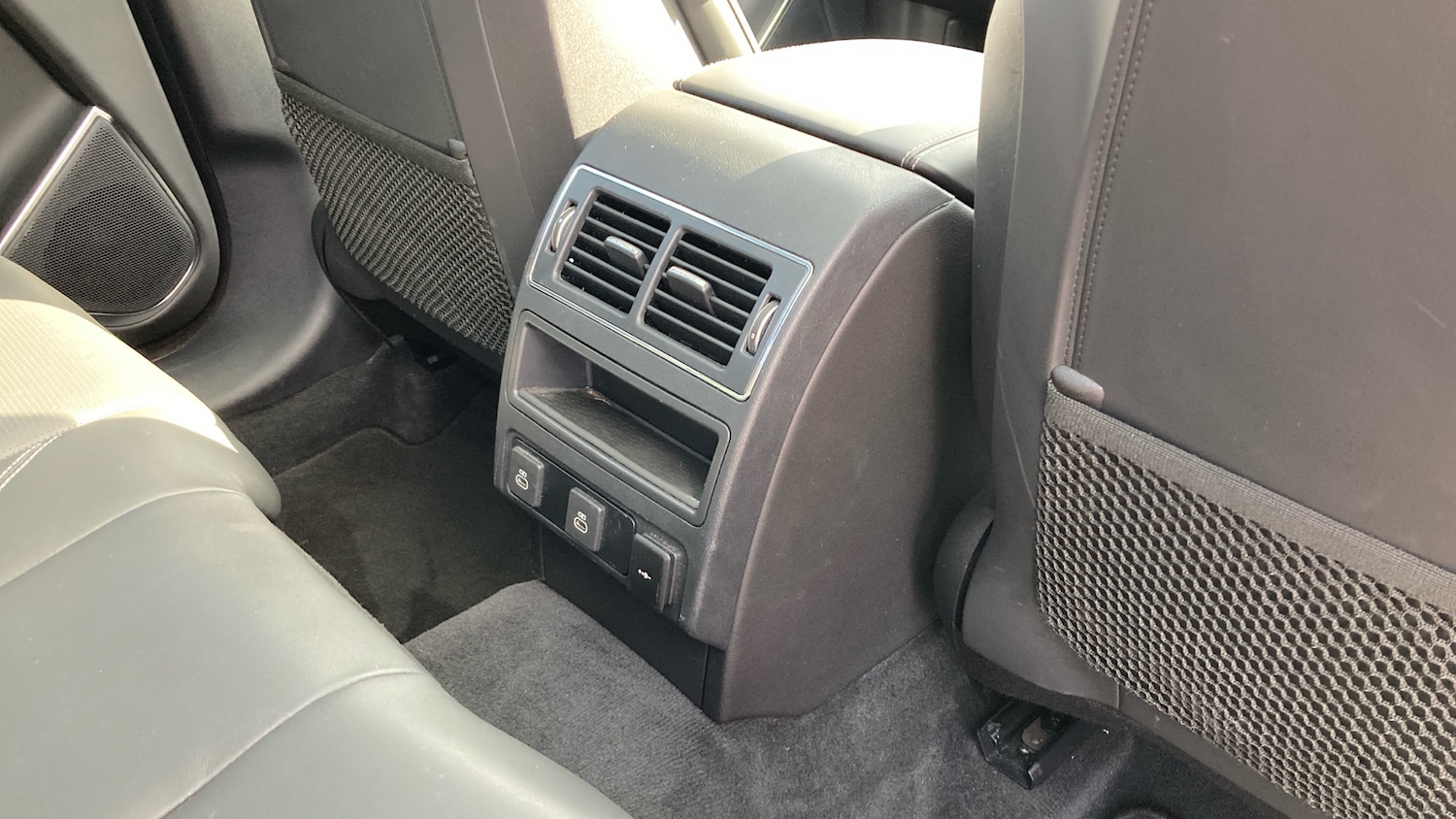 Used Jaguar F-Pace 2024 for sale - 76222093: Photo 18