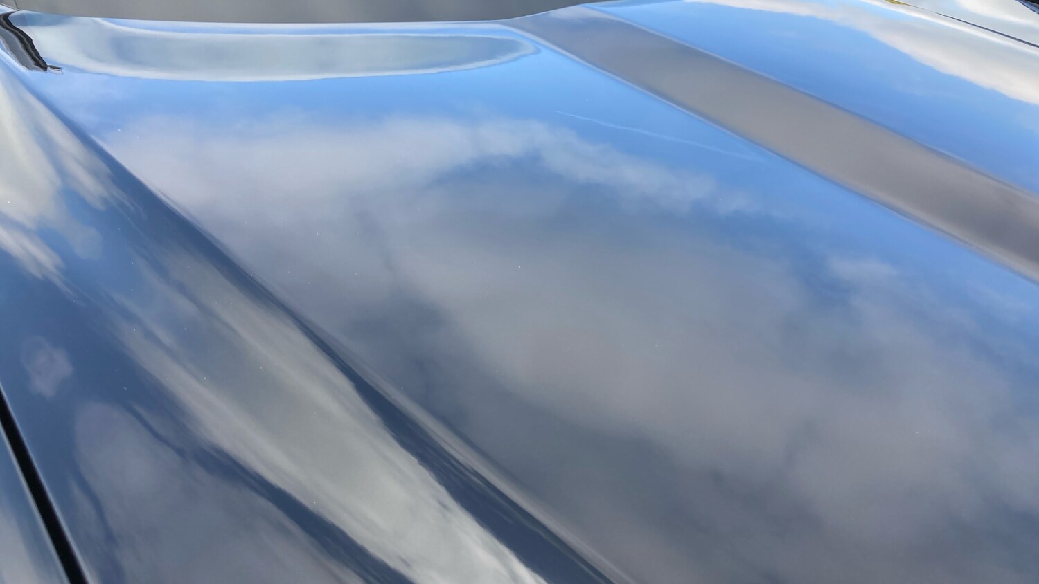 Used Jaguar F-Pace 2024 for sale - 76222093: Photo 23