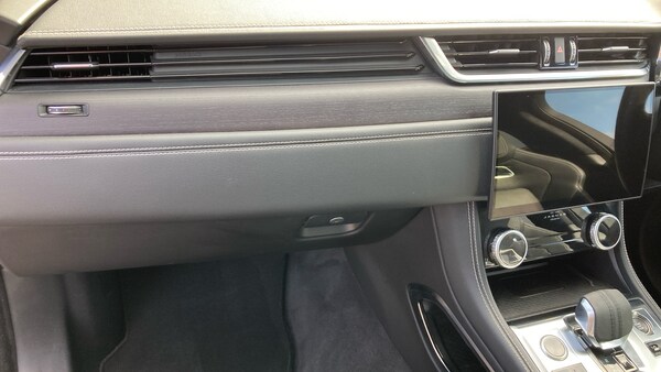 Used Jaguar F-Pace 2024 for sale - 76222093: Photo 26