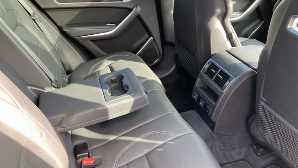 Used Jaguar F-Pace 2024 for sale - 76222093: Photo 42