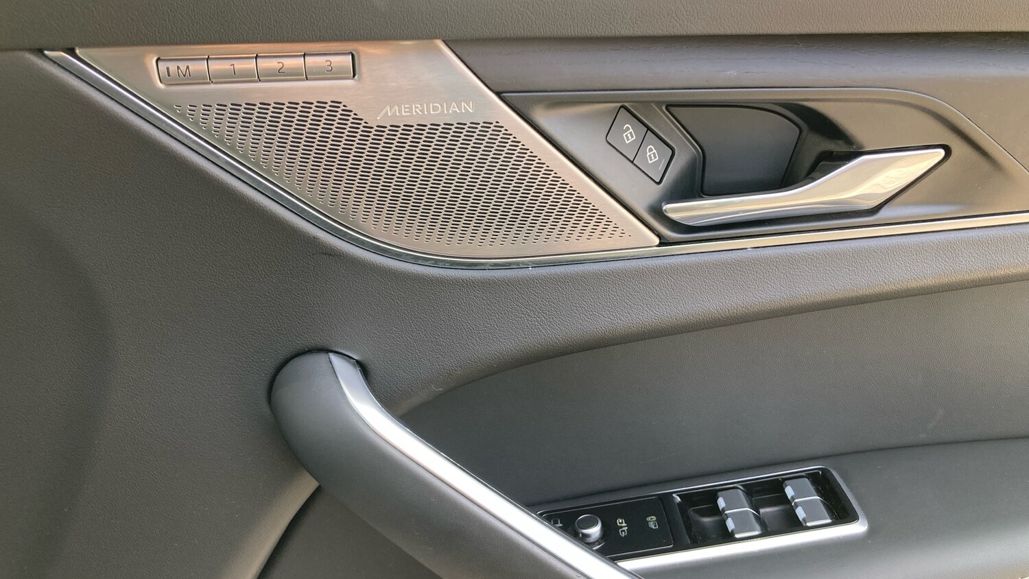 Used Jaguar F-Pace 2024 for sale - 76222093: Photo 45