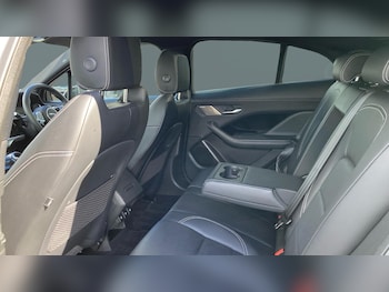 Used Jaguar I-Pace 2023 for sale - 78849675: Photo