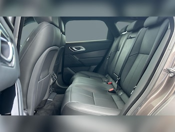 Used Land Rover Range Rover Velar 2025 for sale - 79494869: Photo