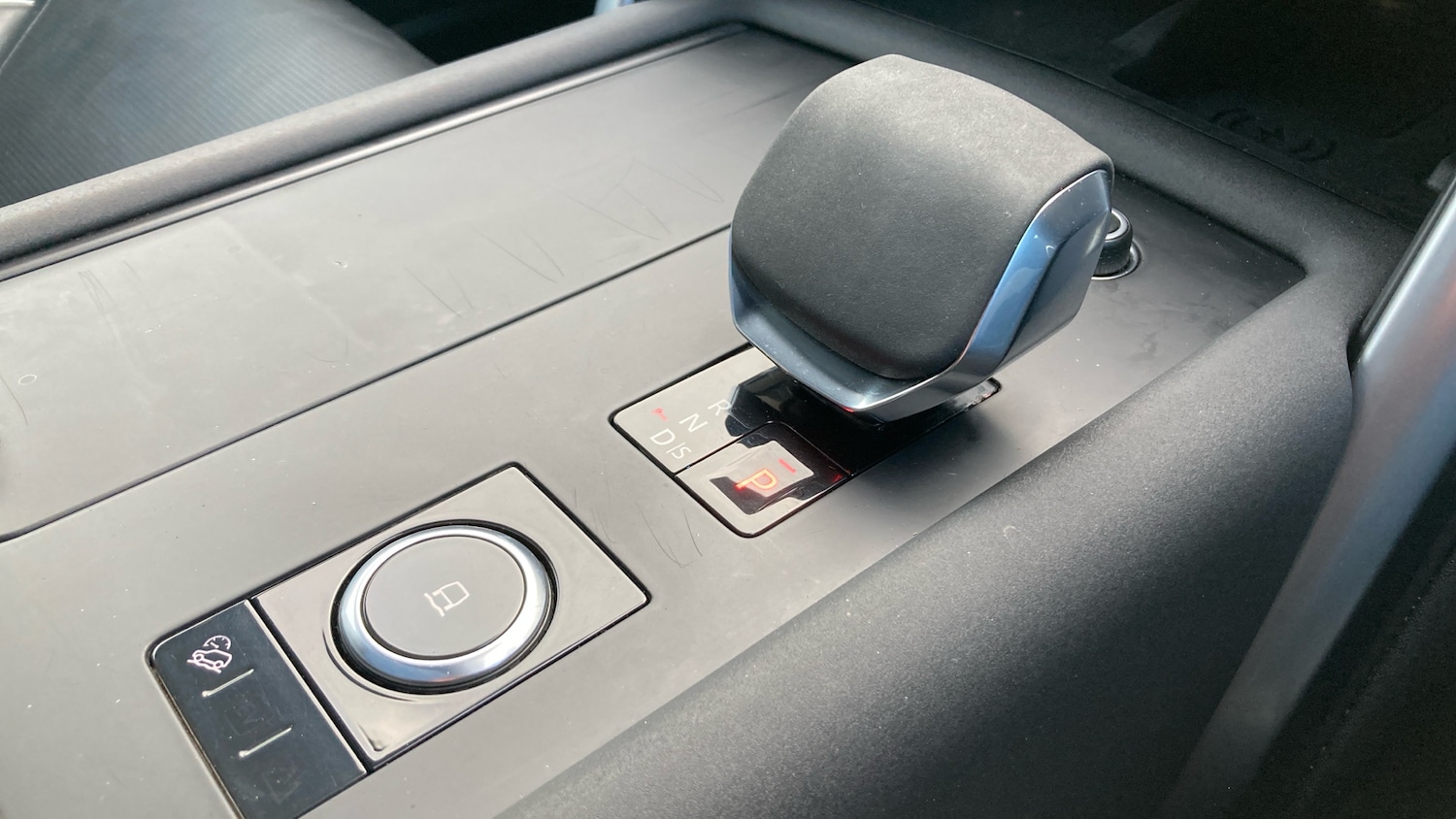 Used Land Rover Discovery 2024 for sale - 77116446: Photo 13