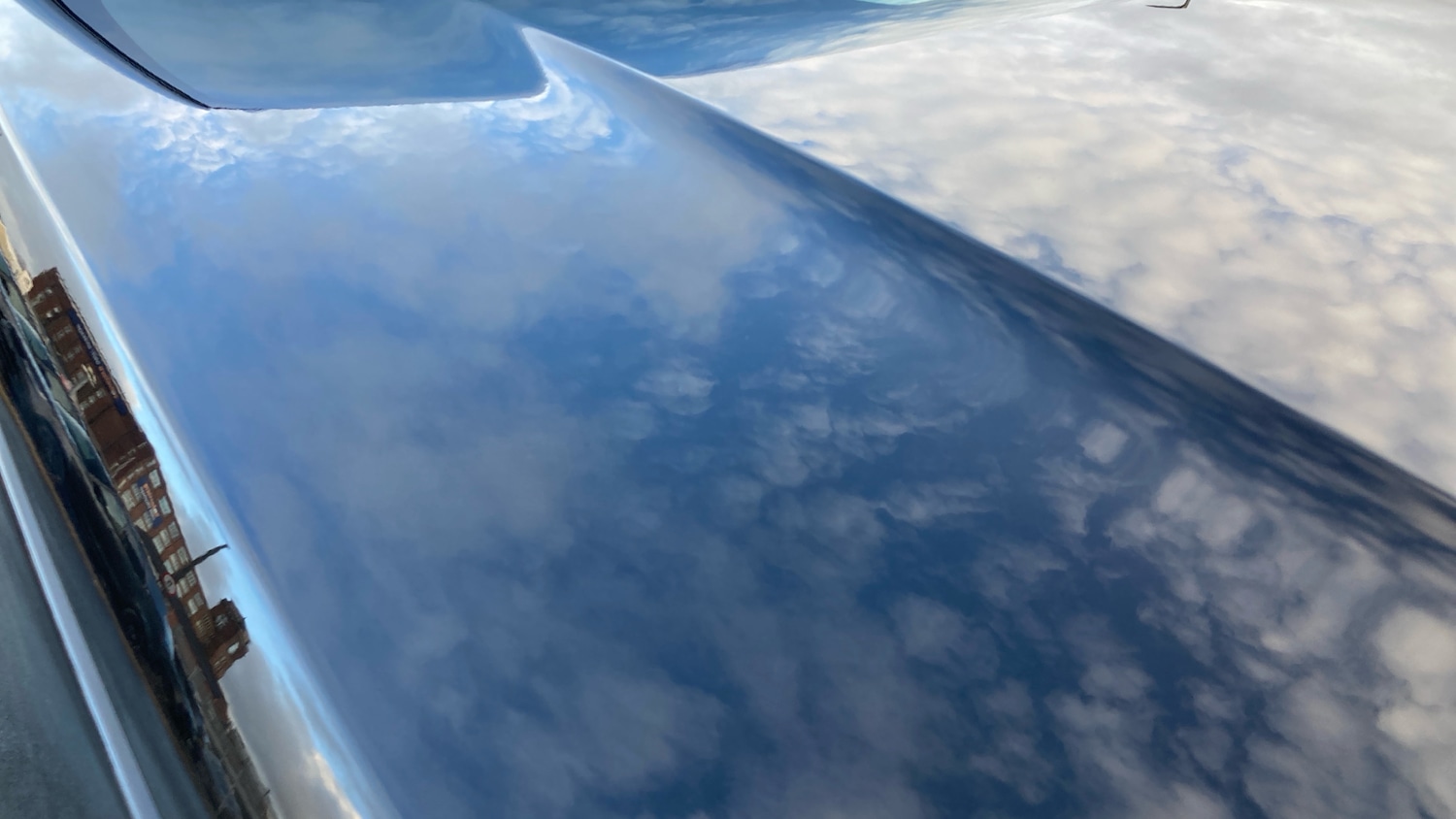 Used Land Rover Discovery 2024 for sale - 77116446: Photo 23