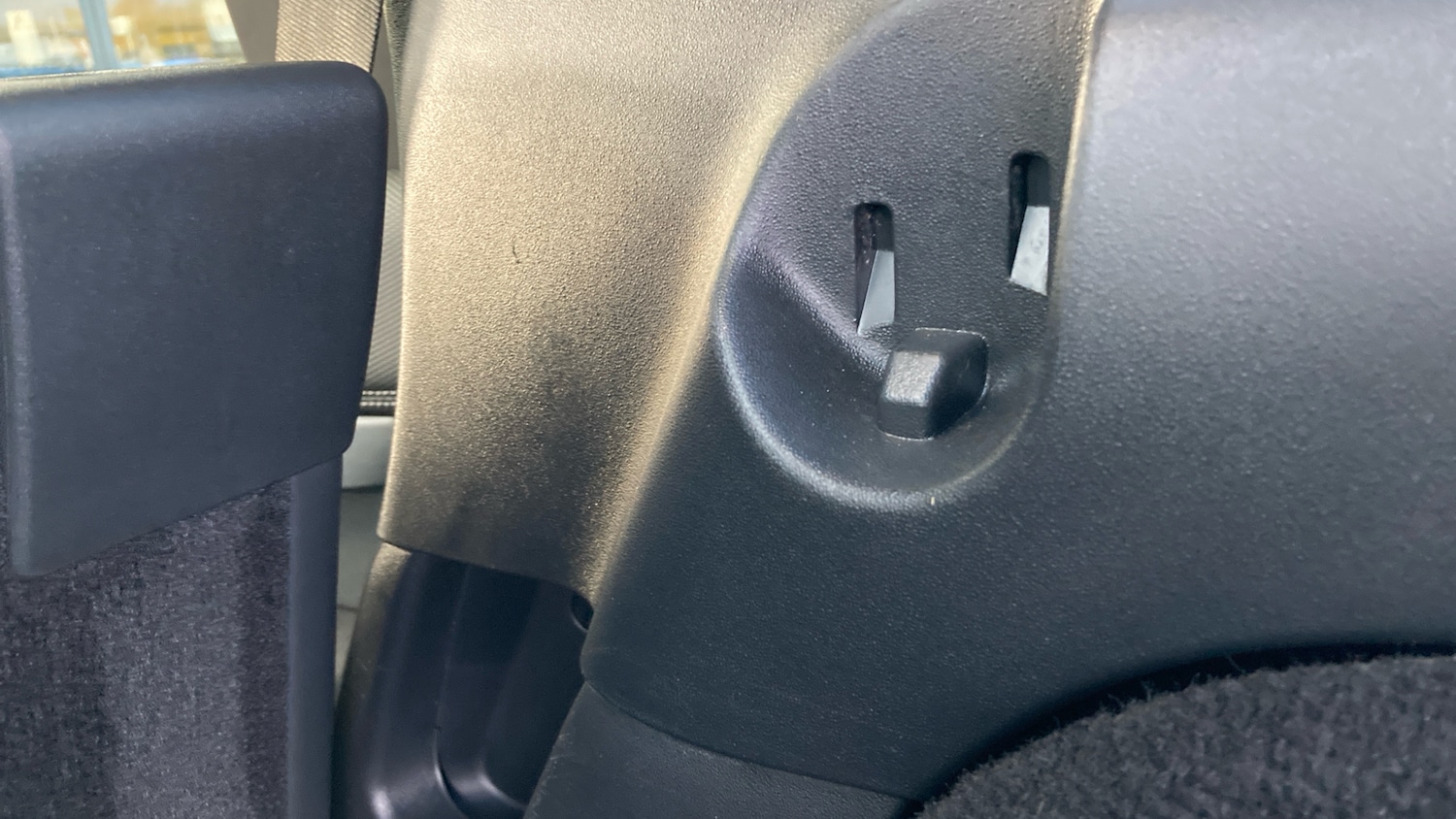 Used Land Rover Discovery 2024 for sale - 77116446: Photo 28