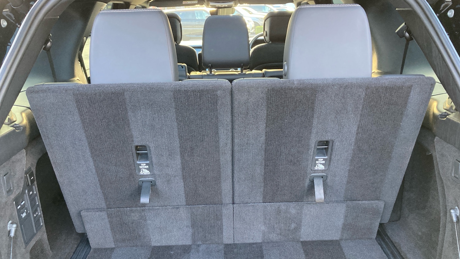 Used Land Rover Discovery 2024 for sale - 77116446: Photo 41