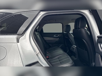 Used Land Rover Range Rover Velar 2018 for sale - 78000776: Photo