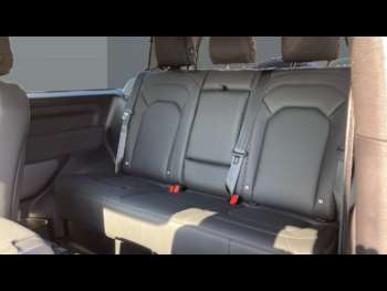 Used Land Rover Defender 2024 for sale - 74286064: Photo