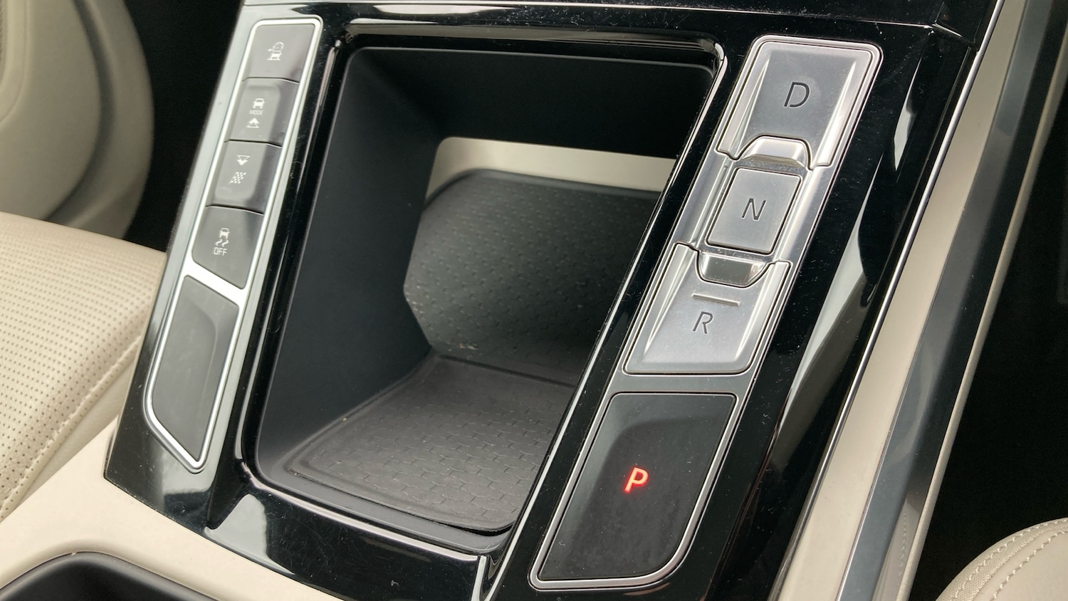 Used Jaguar I-Pace 2021 for sale - 76255212: Photo 13