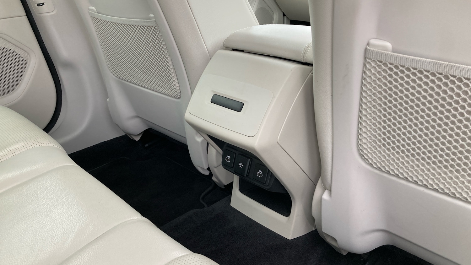 Used Jaguar I-Pace 2021 for sale - 76255212: Photo 18
