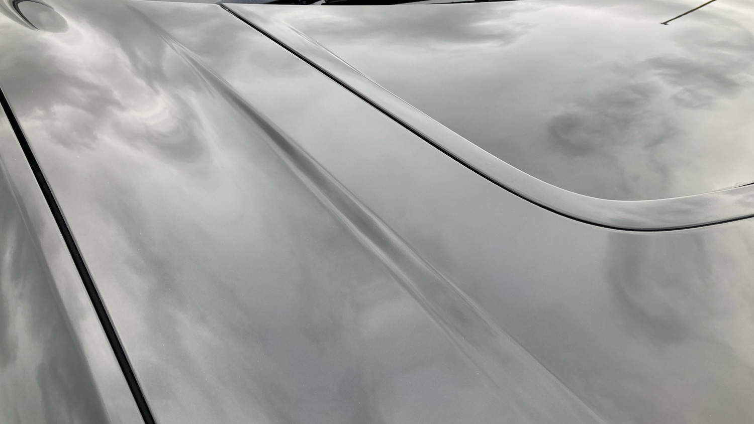 Used Jaguar I-Pace 2021 for sale - 76255212: Photo 23