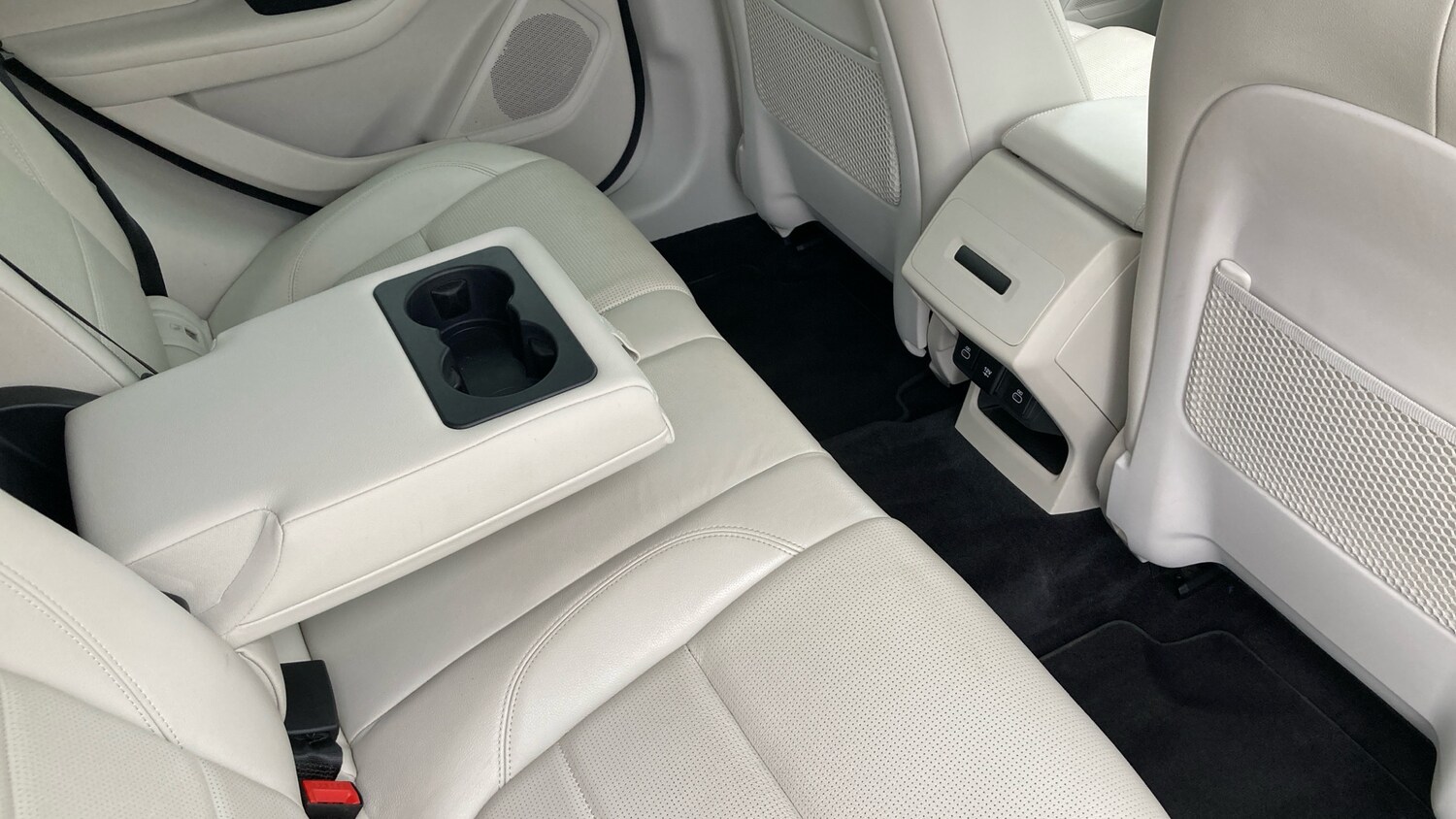Used Jaguar I-Pace 2021 for sale - 76255212: Photo 43