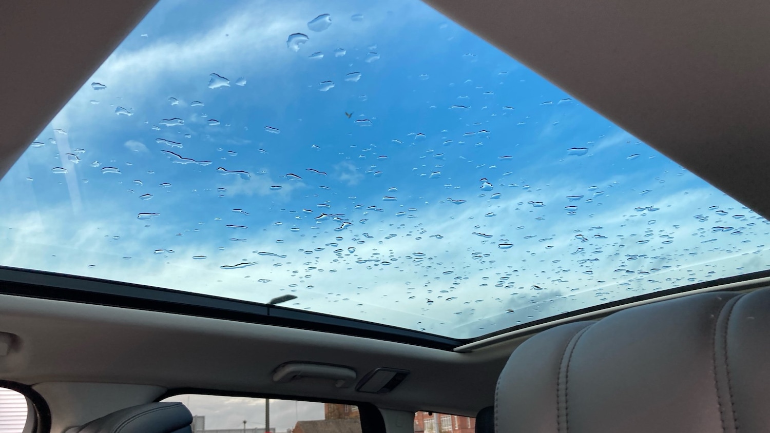 Used Land Rover Range Rover Sport 2018 for sale - 77077236: Photo 21