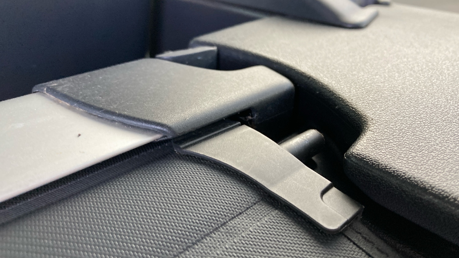 Used Land Rover Range Rover Sport 2018 for sale - 77077236: Photo 28