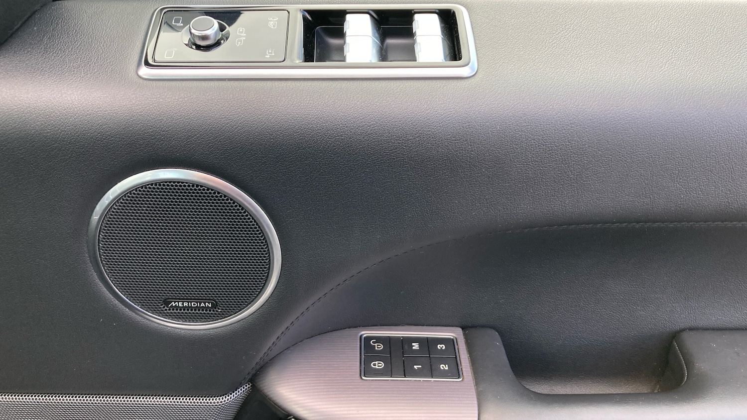 Used Land Rover Range Rover Sport 2018 for sale - 77077236: Photo 45