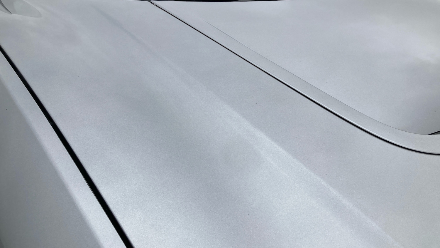 Used Jaguar I-Pace 2020 for sale - 76117321: Photo 23
