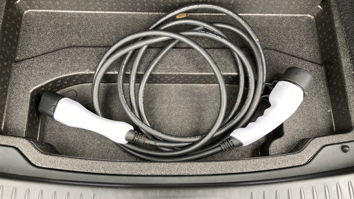 Used Jaguar I-Pace 2020 for sale - 76117321: Photo 42