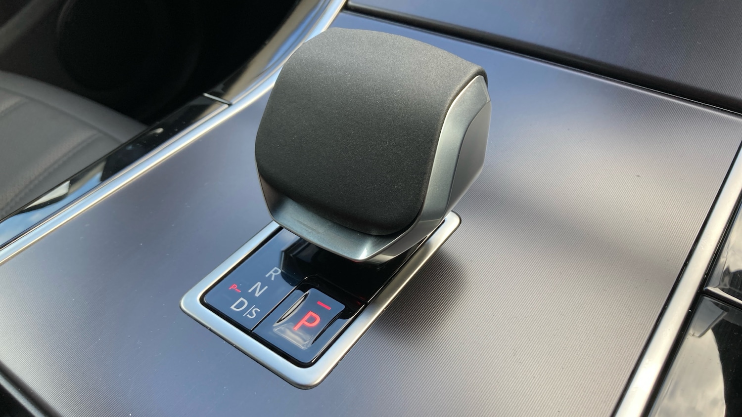 Used Land Rover Range Rover Evoque 2025 for sale - 77643627: Photo 13