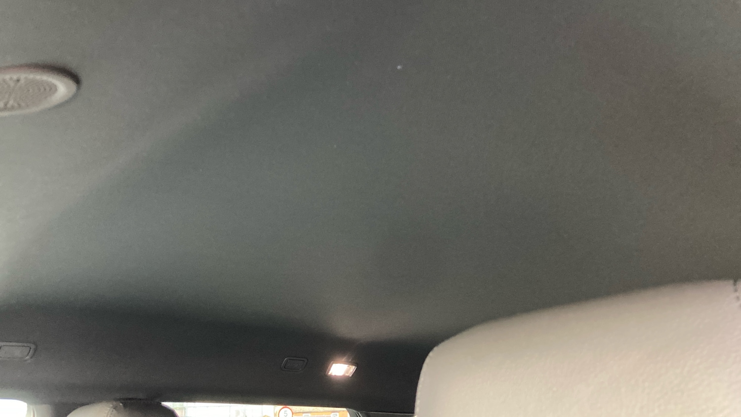 Used Land Rover Range Rover Evoque 2025 for sale - 77643627: Photo 21