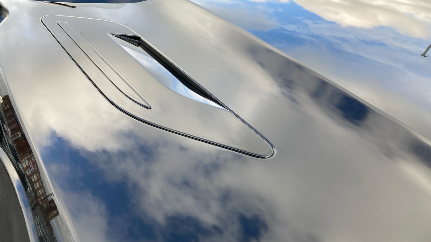 Used Land Rover Range Rover Evoque 2025 for sale - 77643627: Photo 23