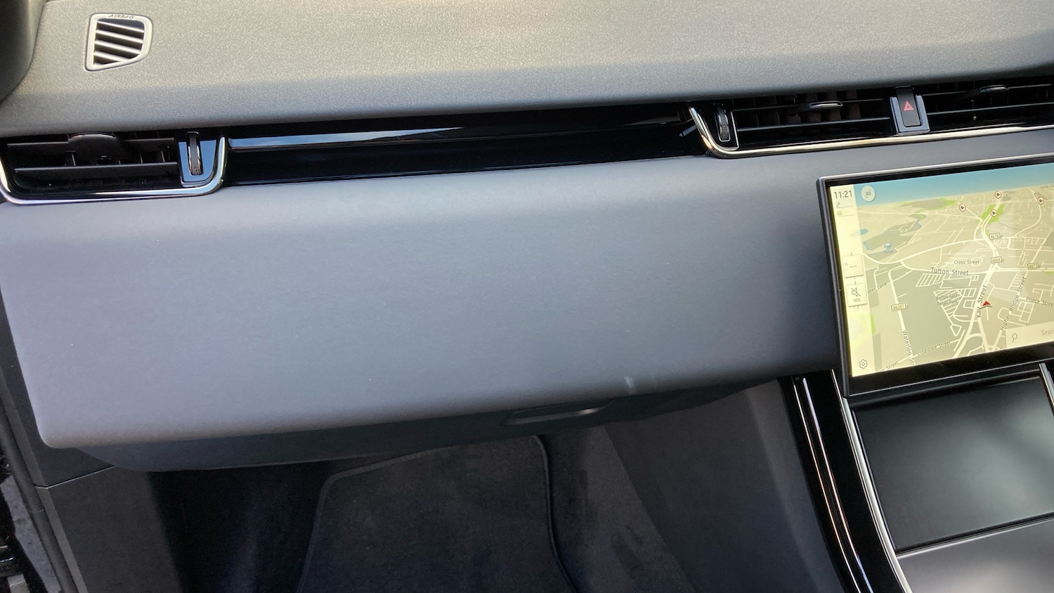 Used Land Rover Range Rover Evoque 2025 for sale - 77643627: Photo 26