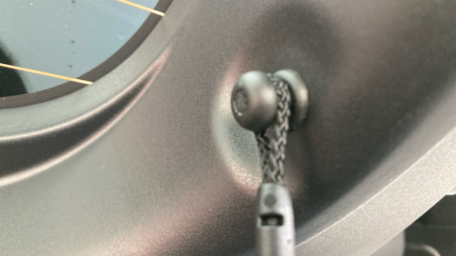 Used Land Rover Range Rover Evoque 2025 for sale - 77643627: Photo 28