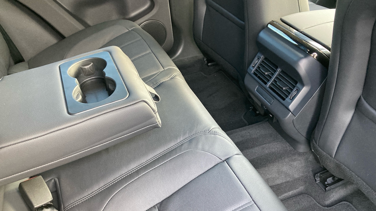 Used Land Rover Range Rover Evoque 2025 for sale - 77643627: Photo 42