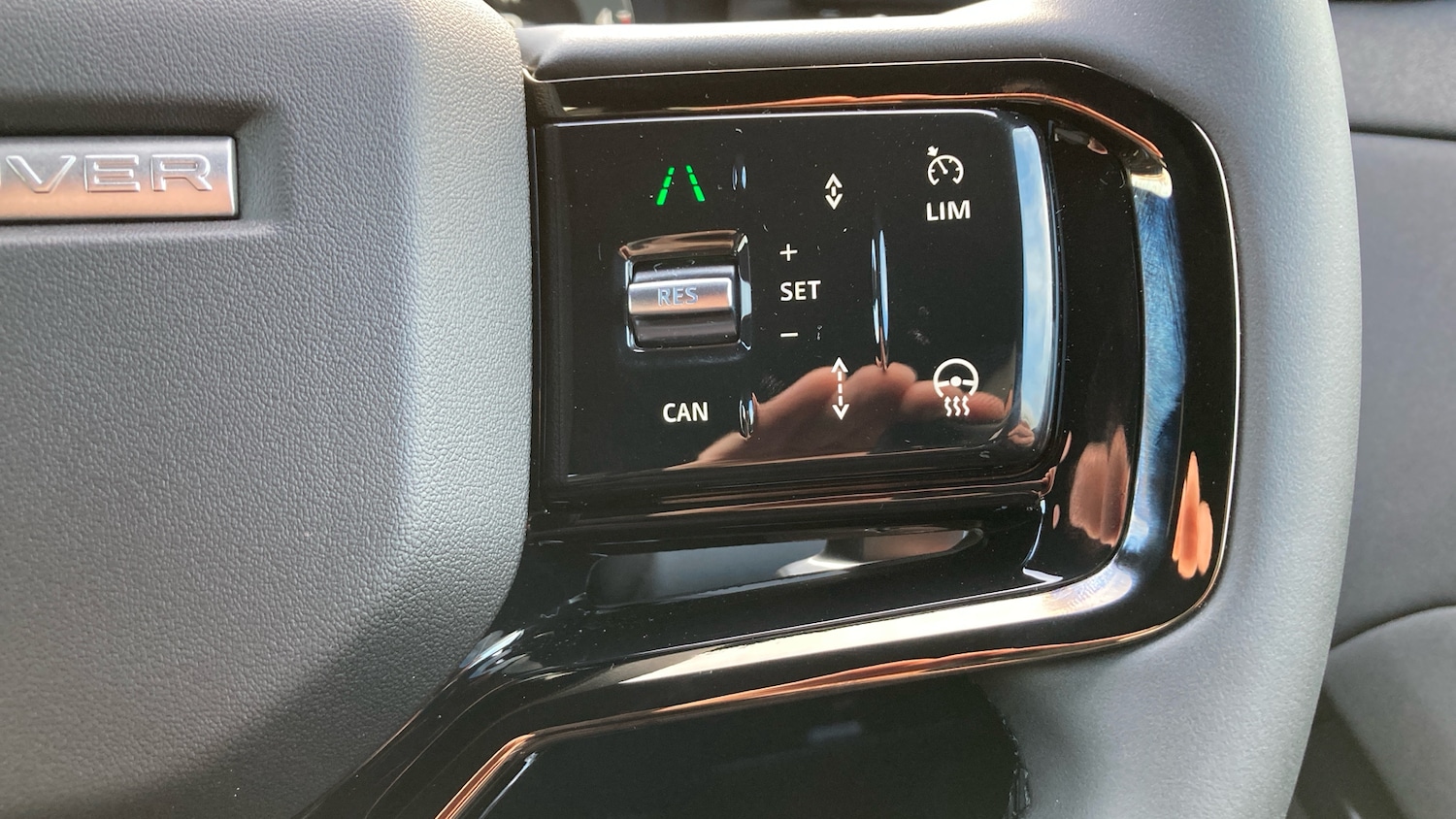 Used Land Rover Range Rover Evoque 2025 for sale - 77643627: Photo 44