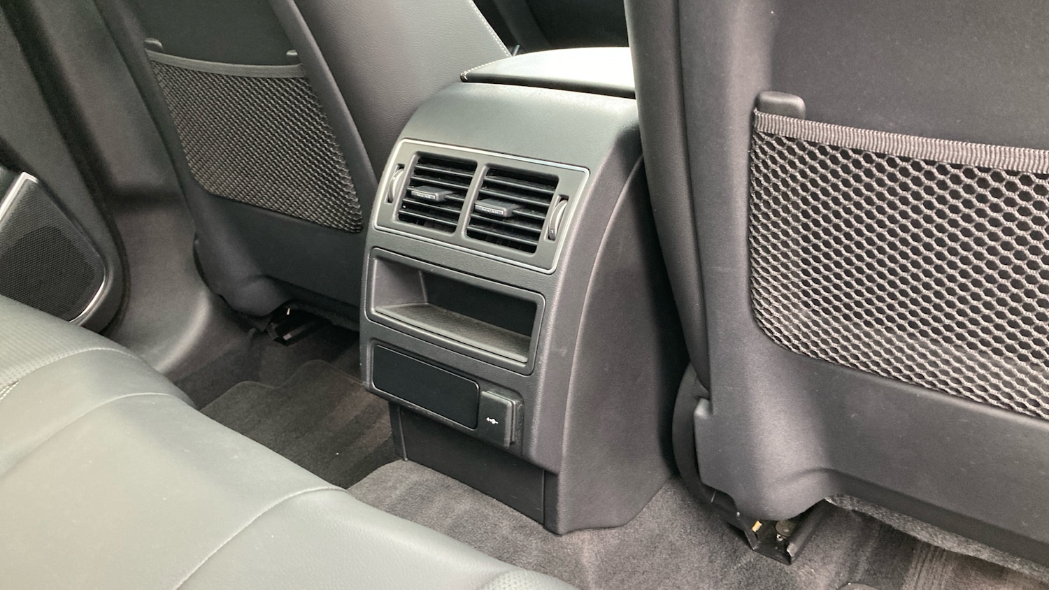 Used Jaguar F-Pace 2022 for sale - 77340269: Photo 18