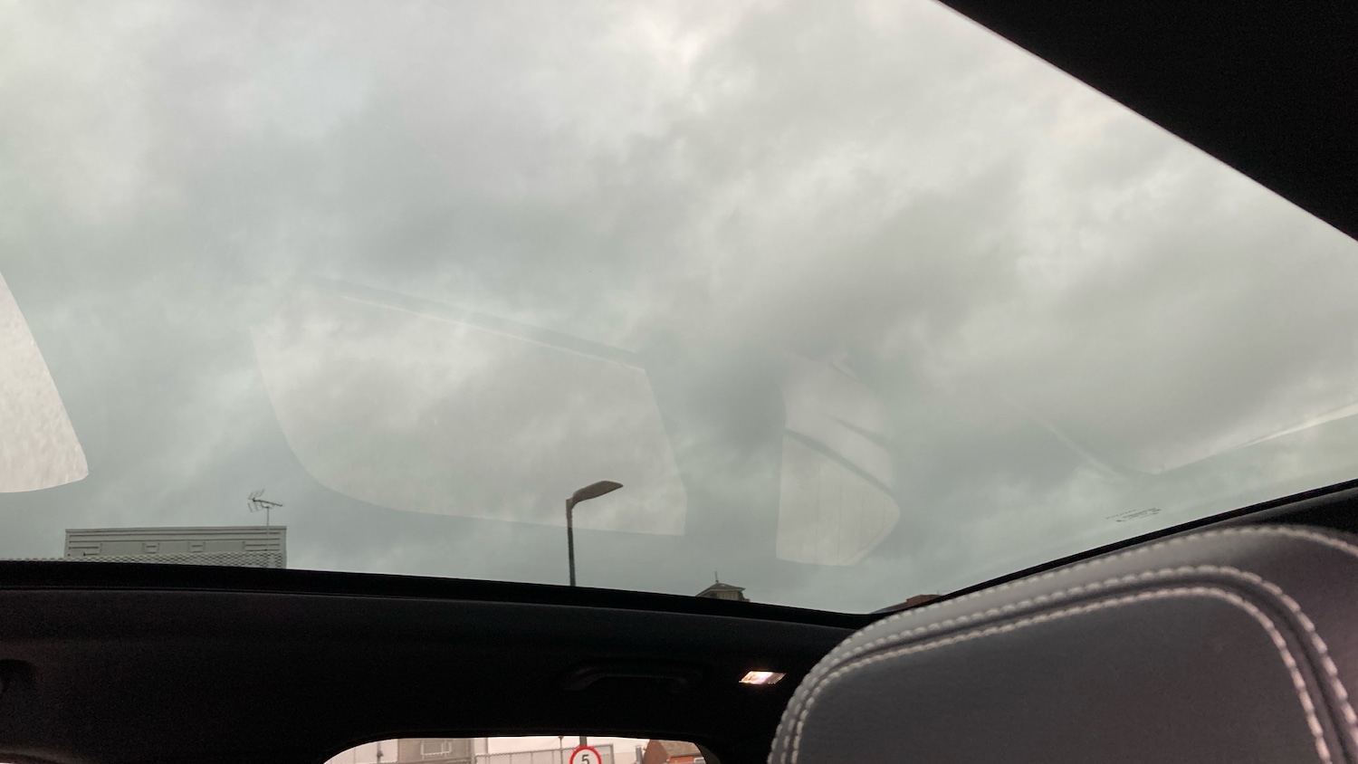 Used Jaguar F-Pace 2022 for sale - 77340269: Photo 21