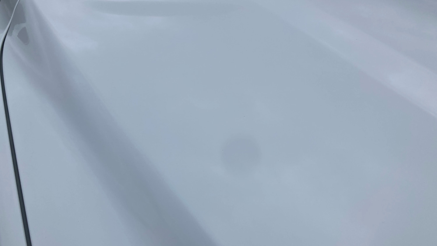 Used Jaguar F-Pace 2022 for sale - 77340269: Photo 23