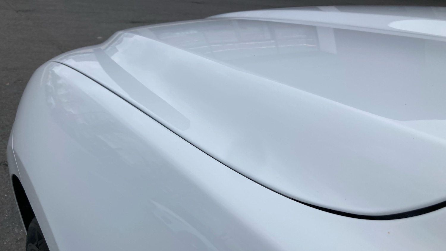 Used Jaguar F-Pace 2022 for sale - 77340269: Photo 25