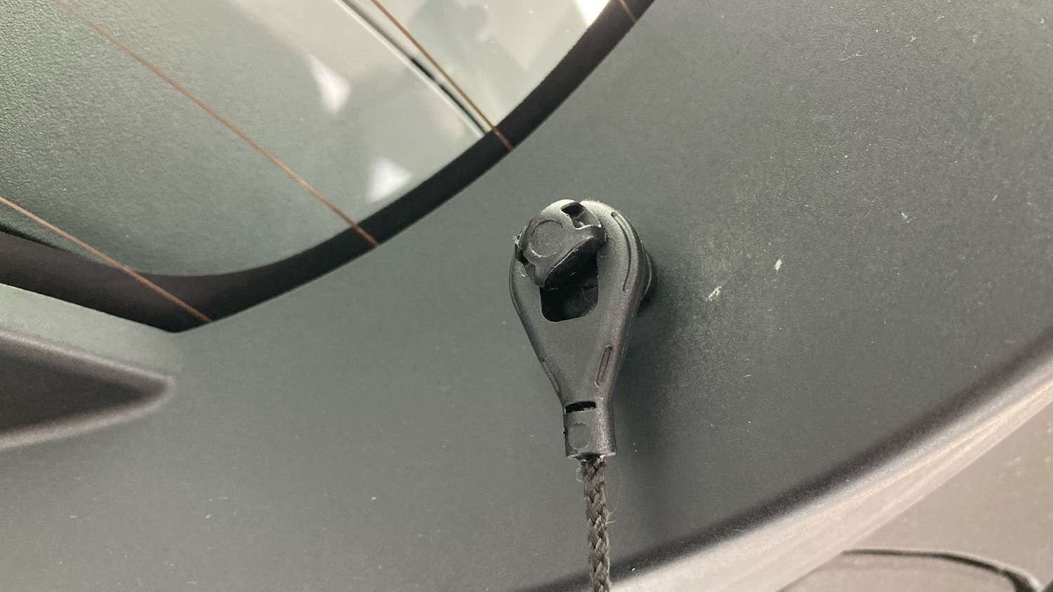 Used Jaguar F-Pace 2022 for sale - 77340269: Photo 28