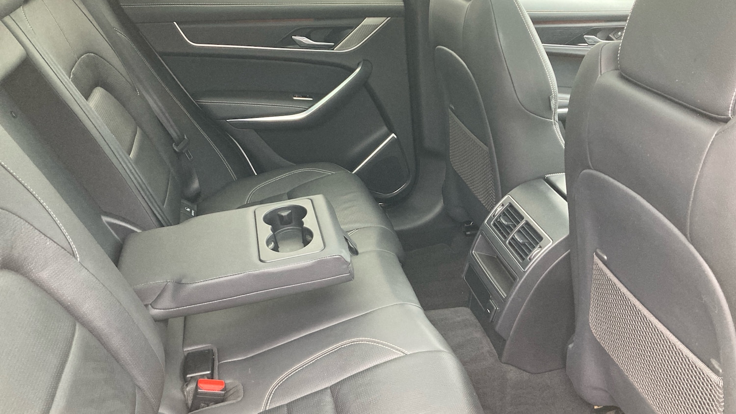 Used Jaguar F-Pace 2022 for sale - 77340269: Photo 42