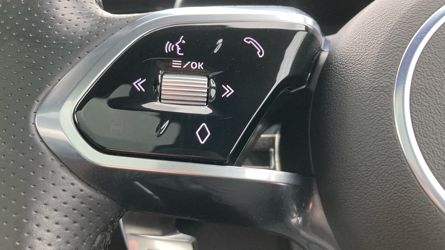 Used Jaguar F-Pace 2022 for sale - 77340269: Photo 43