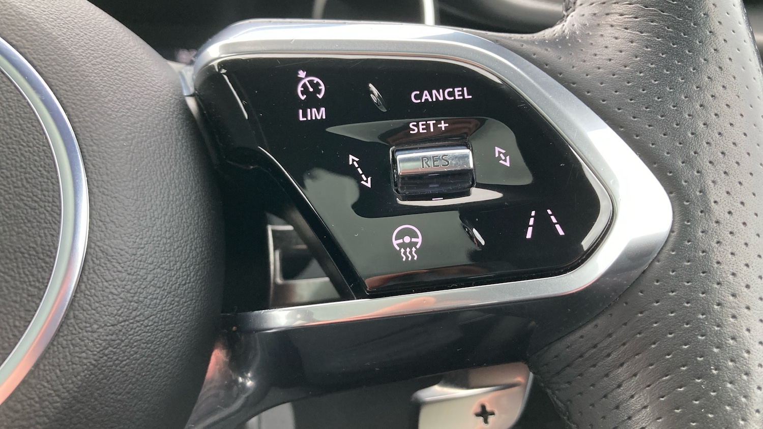 Used Jaguar F-Pace 2022 for sale - 77340269: Photo 44