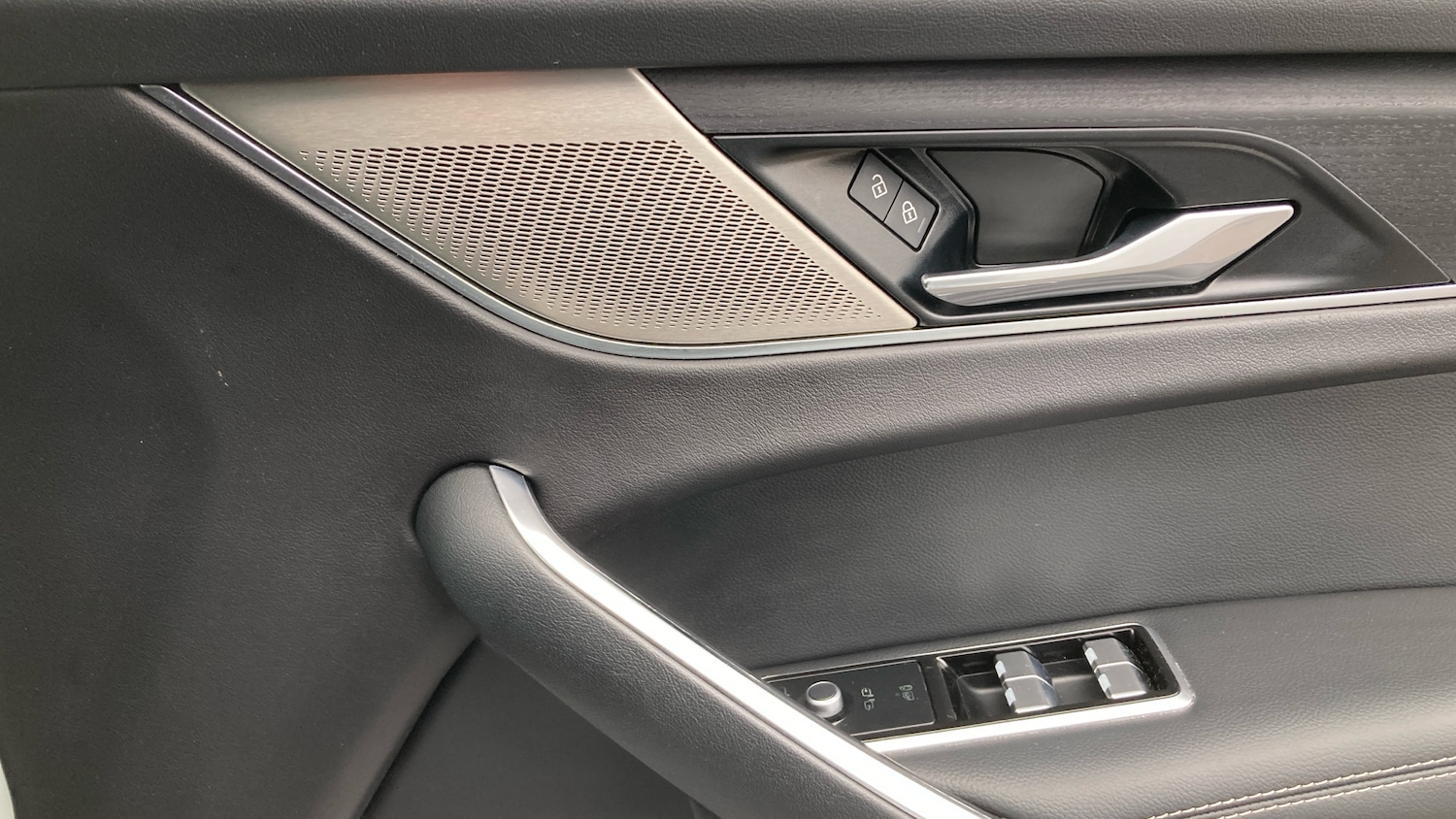 Used Jaguar F-Pace 2022 for sale - 77340269: Photo 45