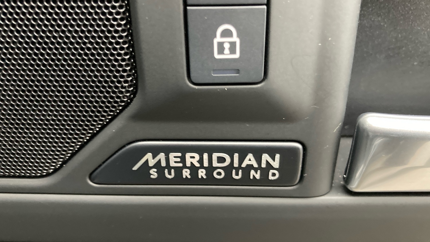 Used Land Rover Defender 2025 for sale - 77653506: Photo 23