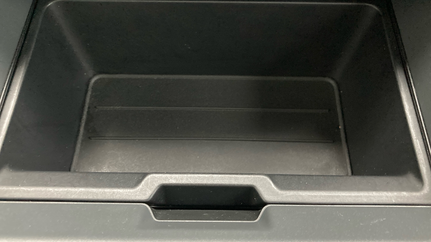 Used Land Rover Defender 2025 for sale - 77653506: Photo 31