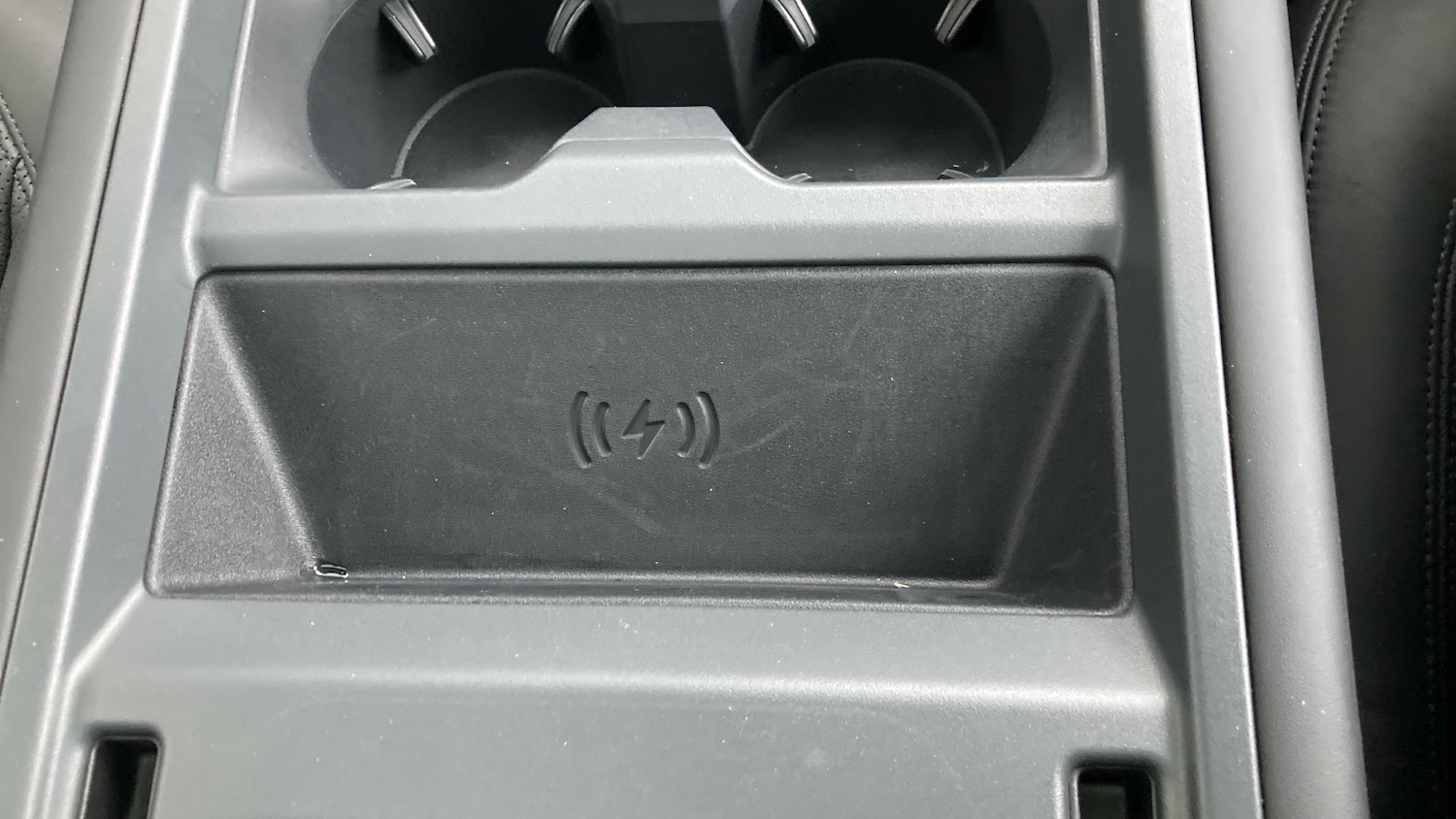 Used Land Rover Defender 2025 for sale - 77653506: Photo 33