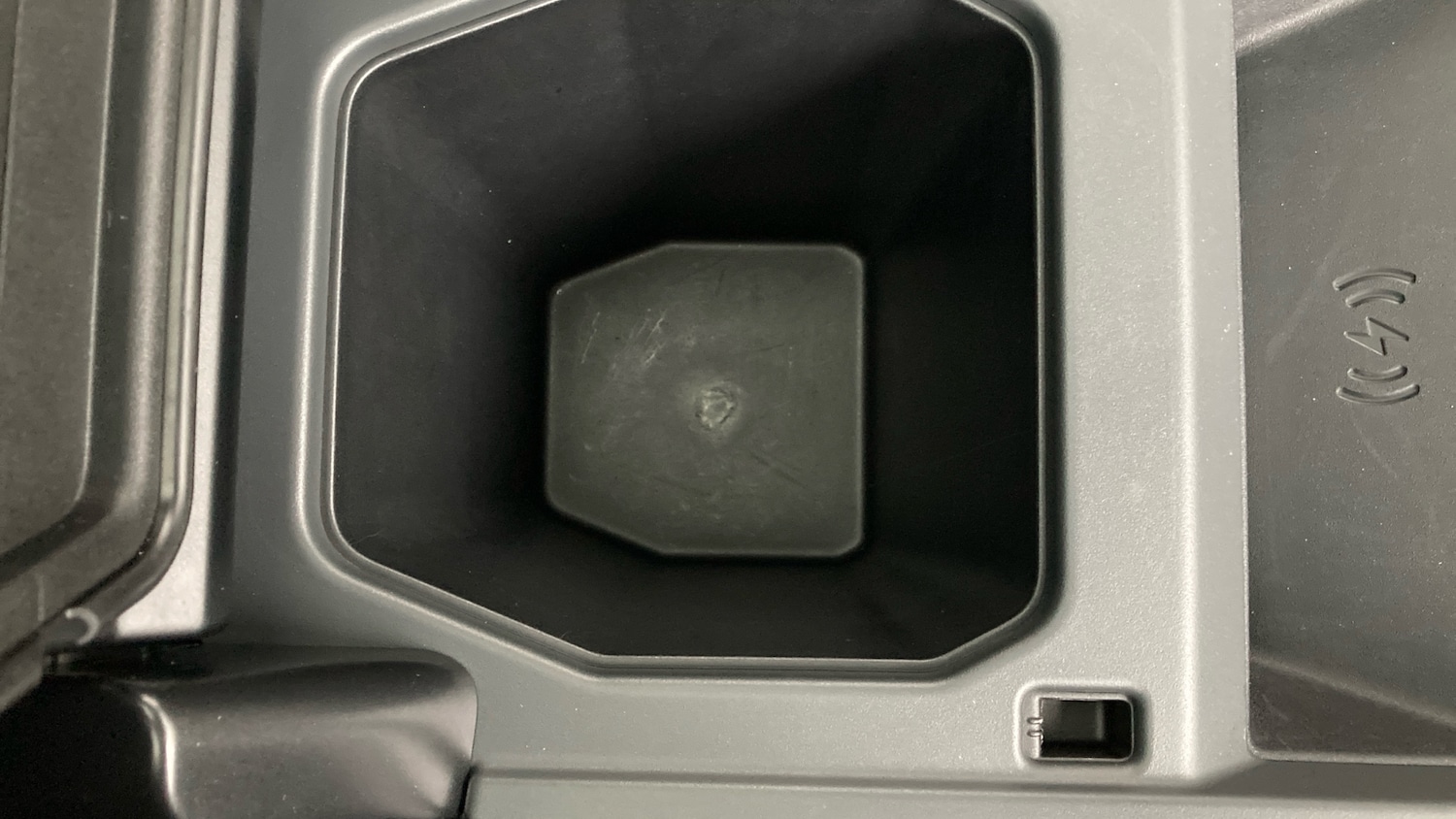 Used Land Rover Defender 2025 for sale - 77653506: Photo 34