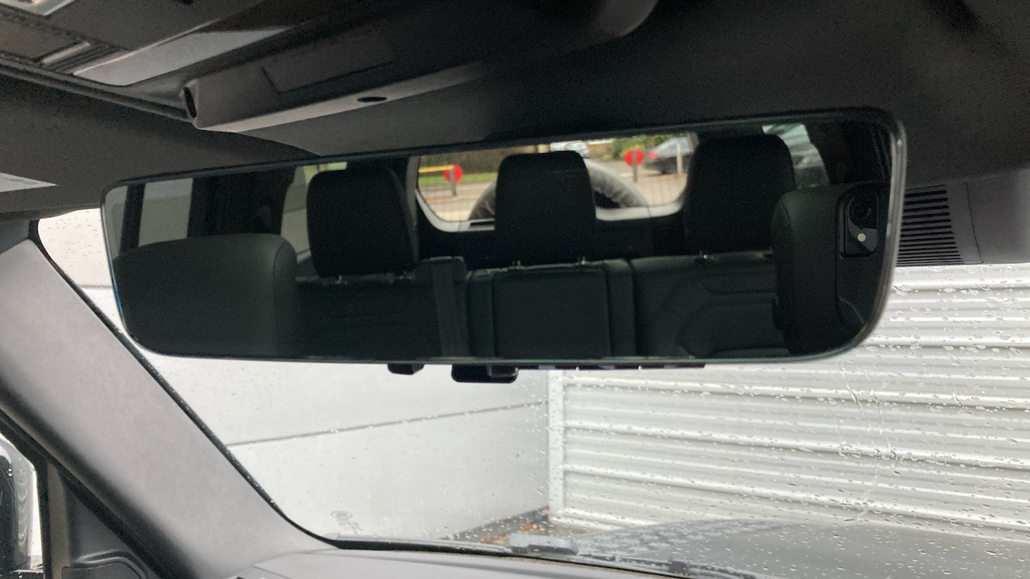 Used Land Rover Defender 2025 for sale - 77653506: Photo 35