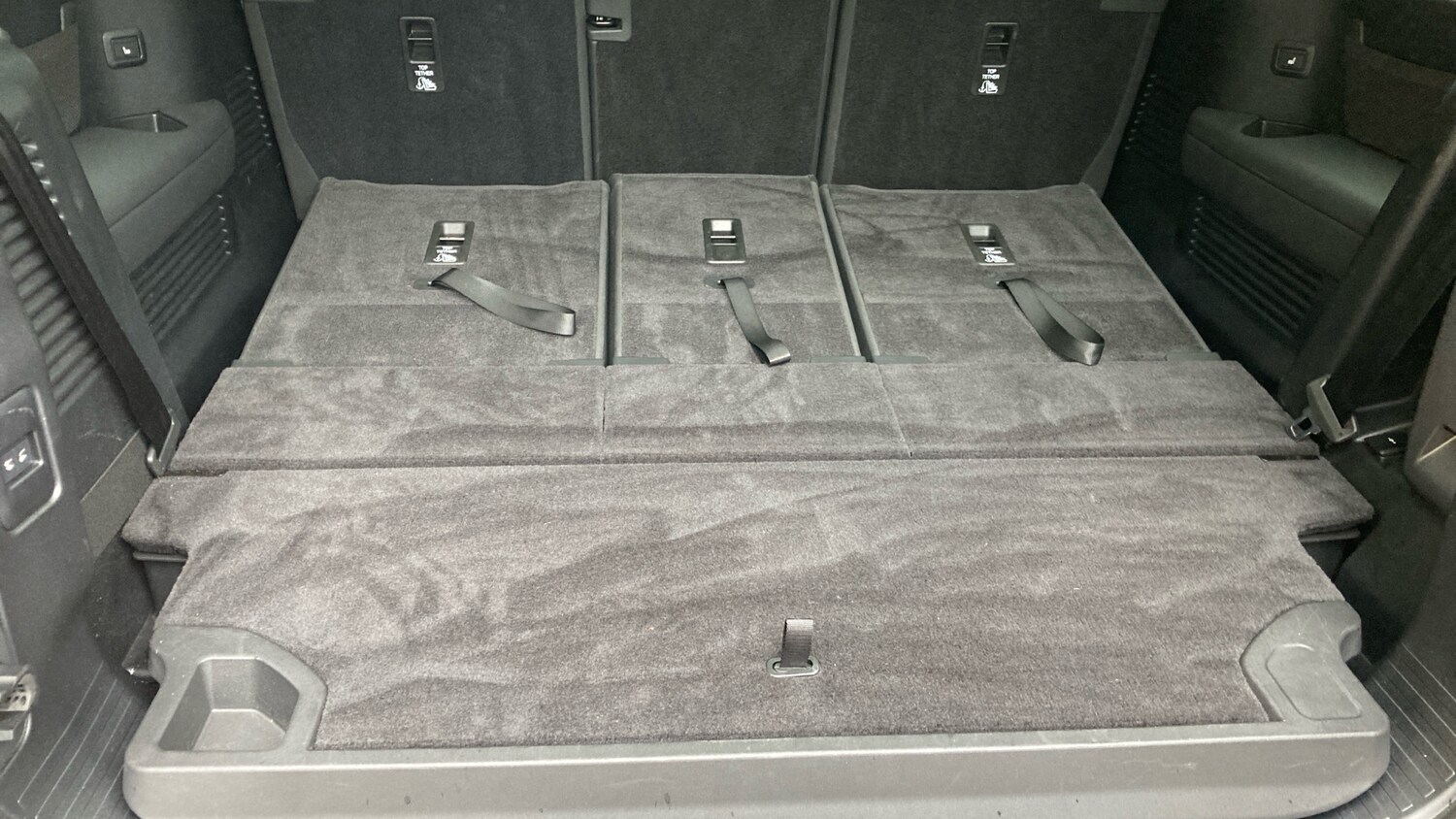 Used Land Rover Defender 2025 for sale - 77653506: Photo 41