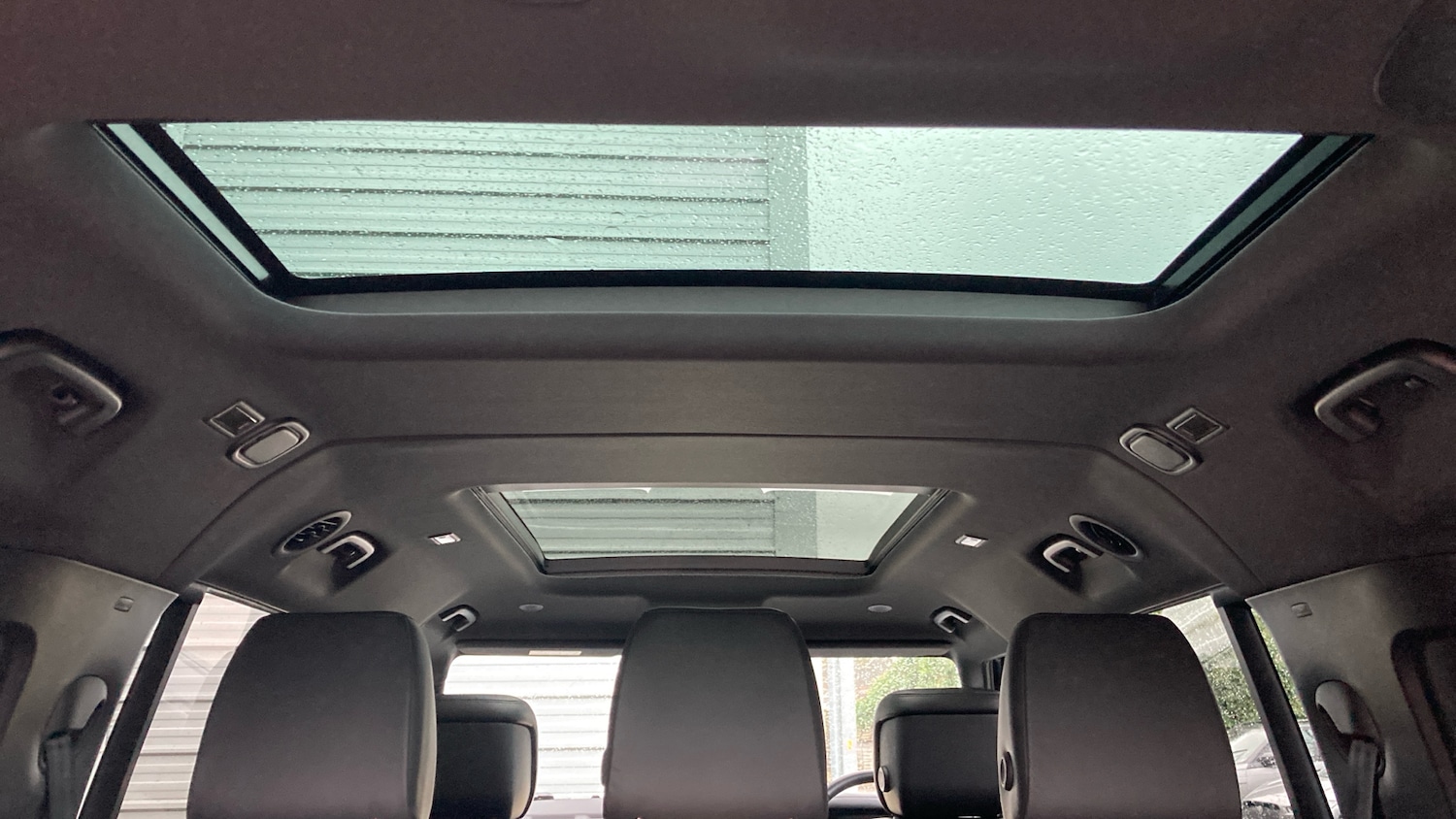 Used Land Rover Defender 2025 for sale - 77653506: Photo 42